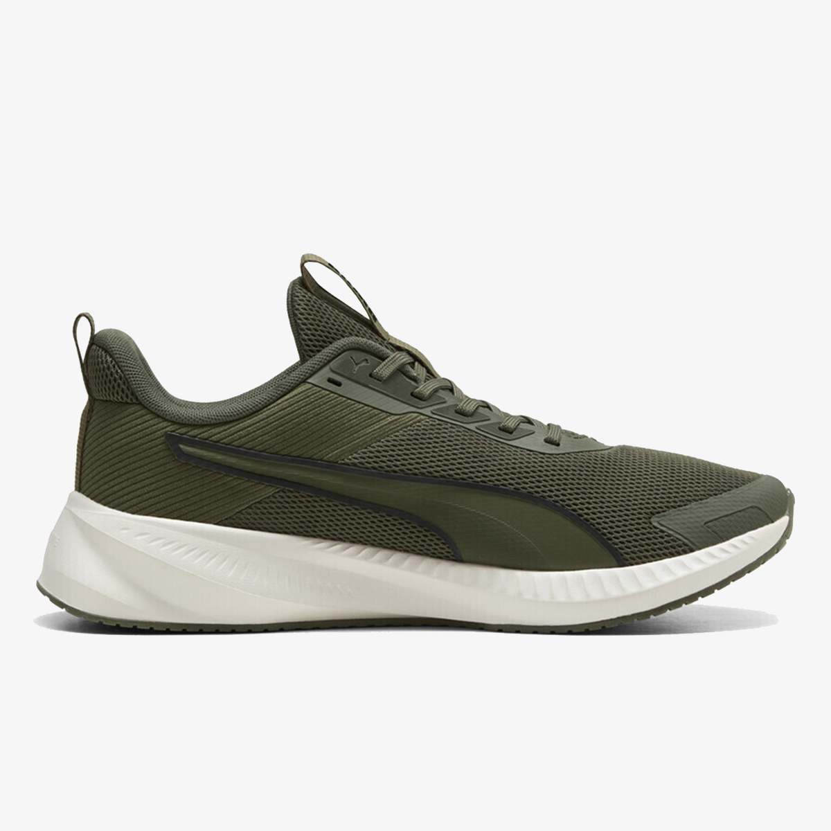 Puma Flyer Lite 4 thumbnail 2