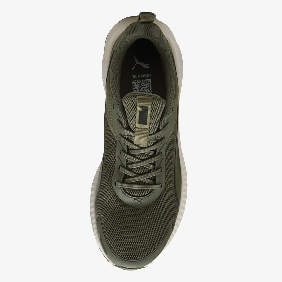 Puma Flyer Lite 4 thumbnail 3