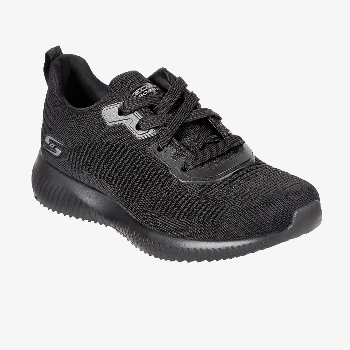 Skechers Bobs Squad-Tough Talk thumbnail 4