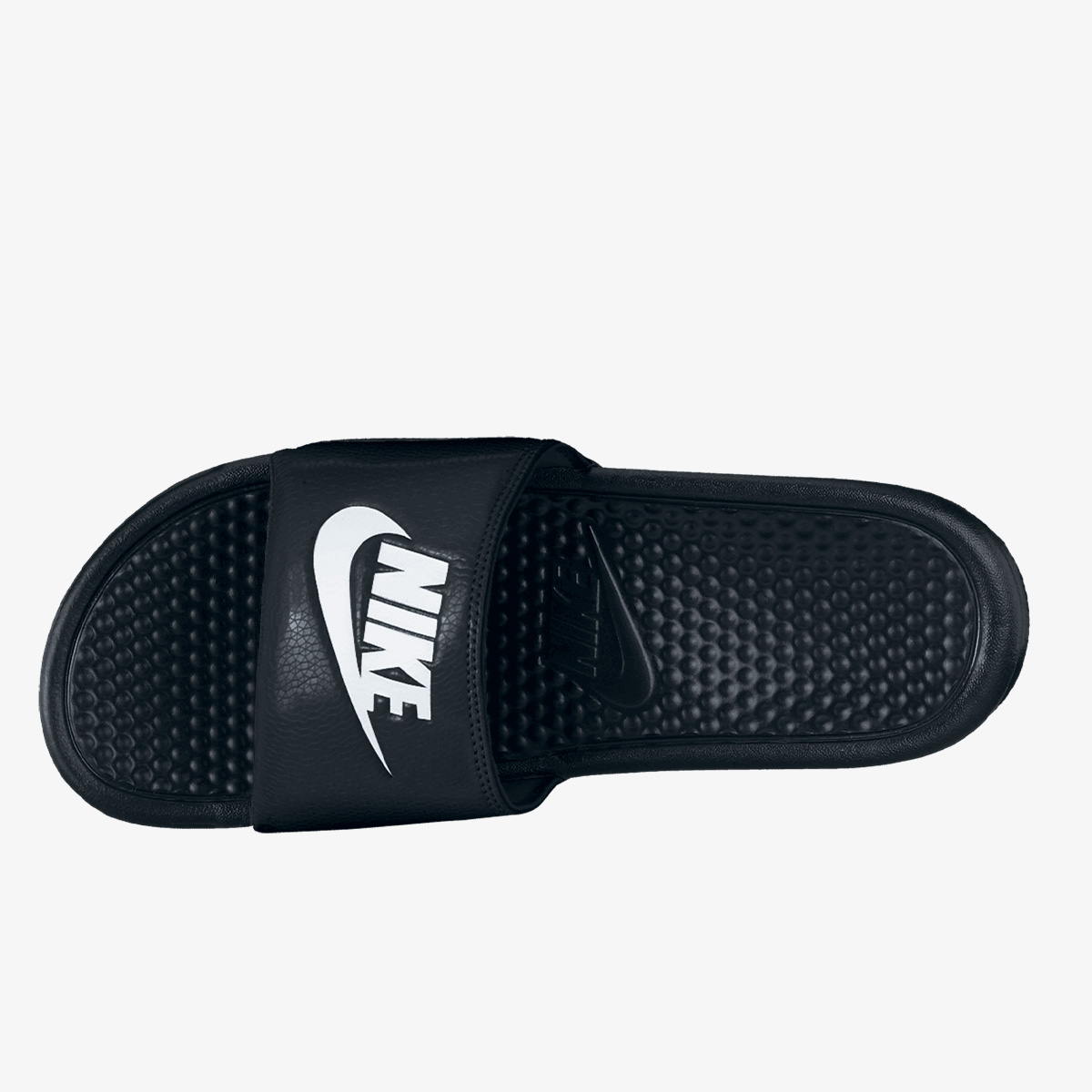 Nike Benassi JDI thumbnail 3
