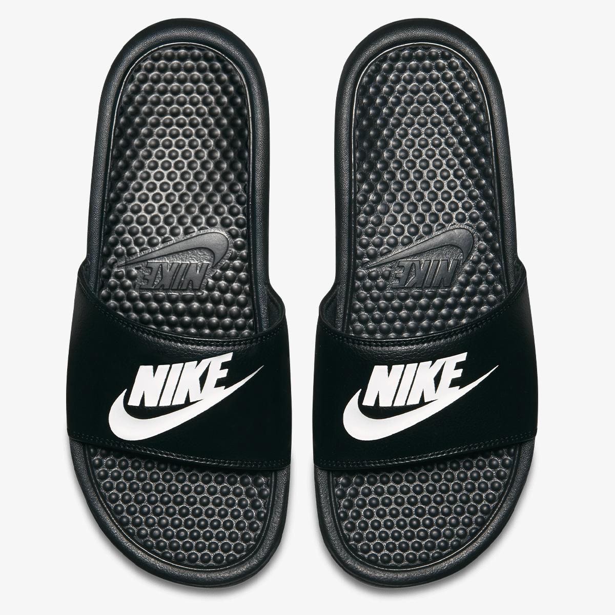 Nike Benassi JDI thumbnail 4