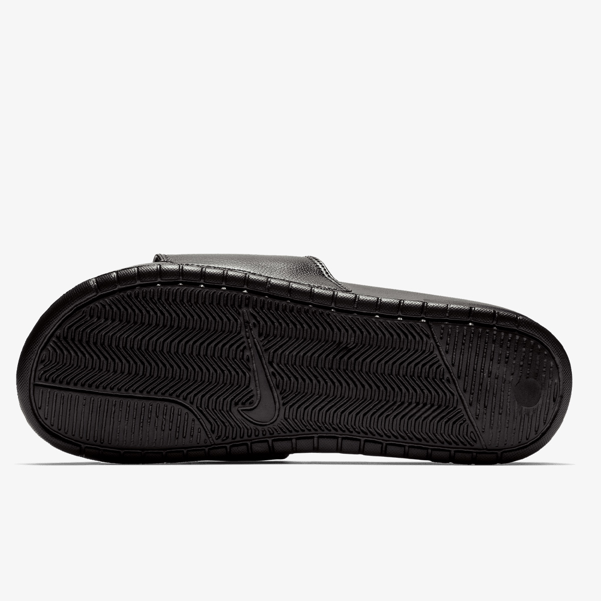 Nike Benassi JDI thumbnail 5