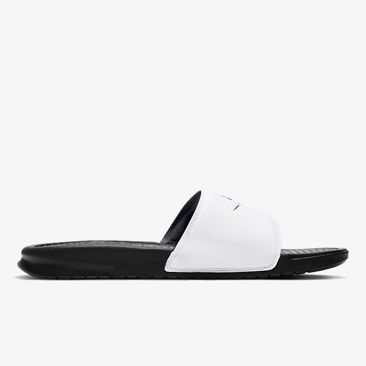 Nike Benassi thumbnail 3