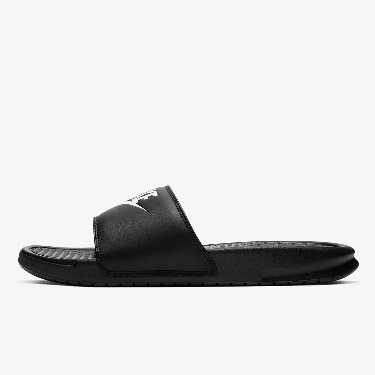 Nike Benassi JDI