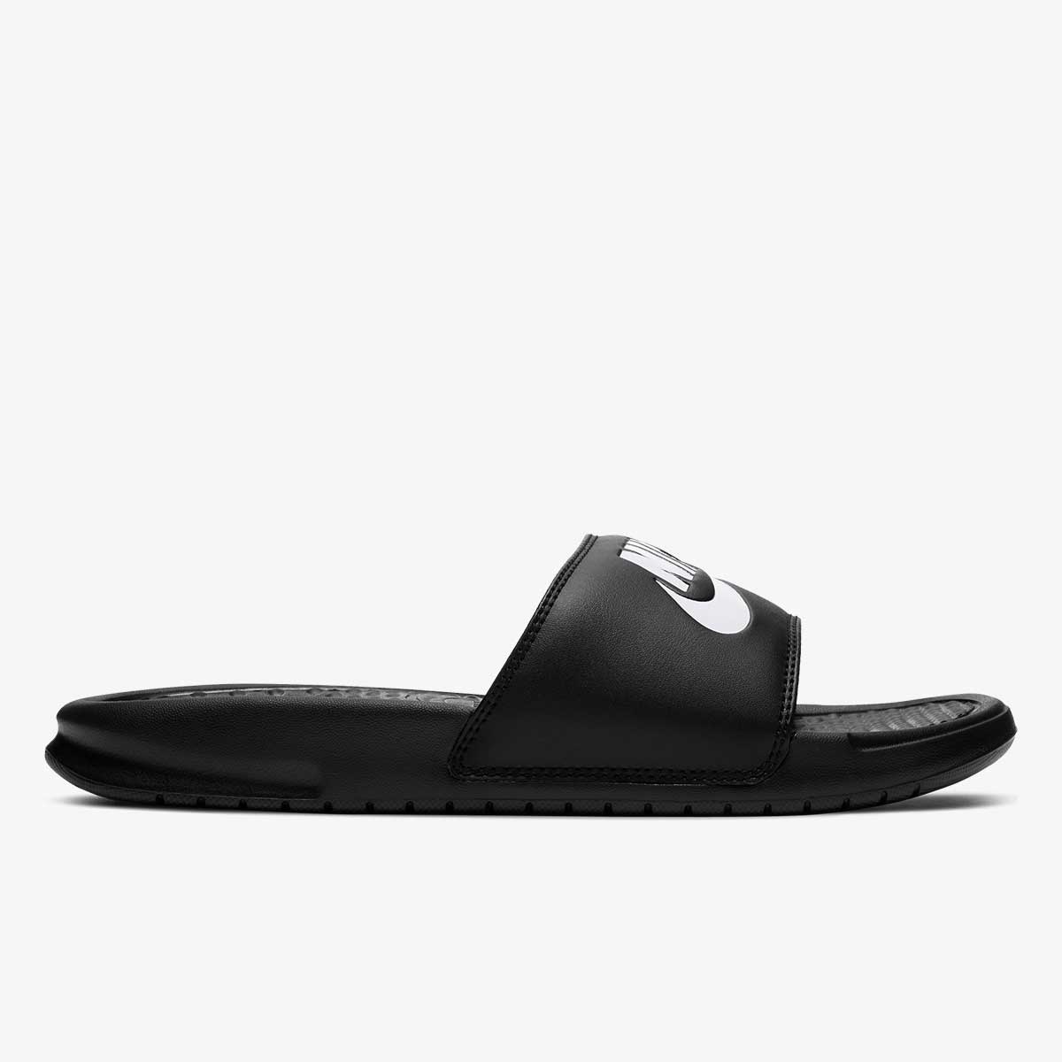 Nike Benassi JDI thumbnail 2