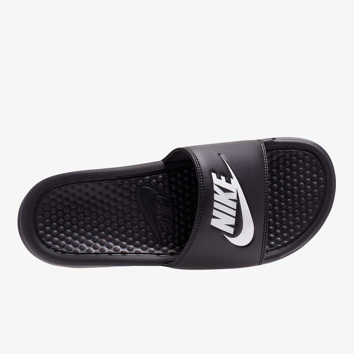 Nike Benassi JDI thumbnail 3