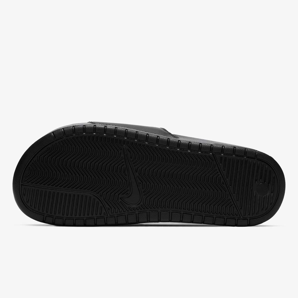 Nike Benassi JDI thumbnail 4