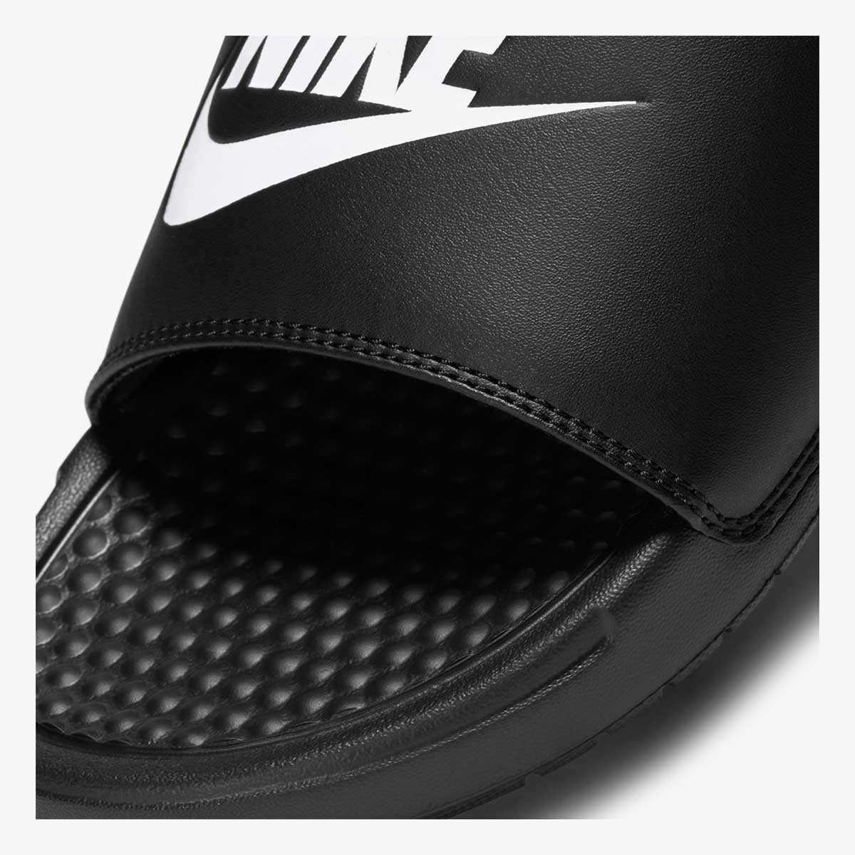 Nike Benassi JDI thumbnail 5