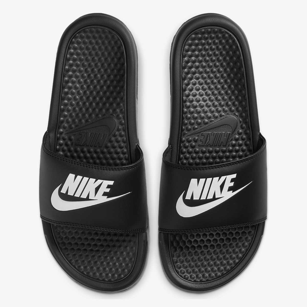 Nike Benassi JDI thumbnail 6