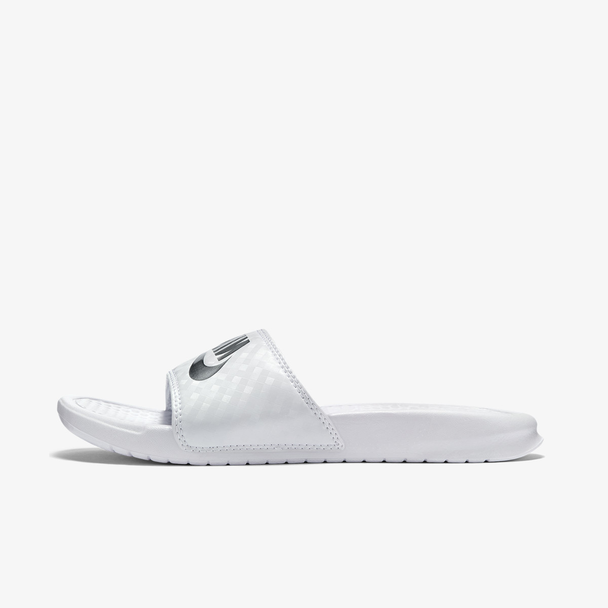 Nike WMNS BENASSI JDI