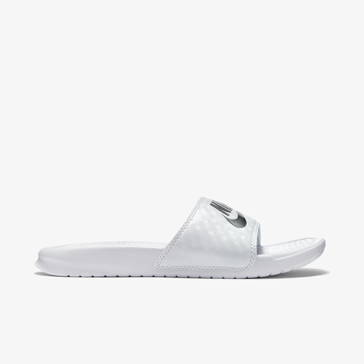 Nike WMNS BENASSI JDI thumbnail 3