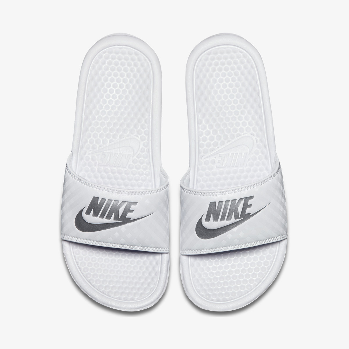 Nike WMNS BENASSI JDI thumbnail 5