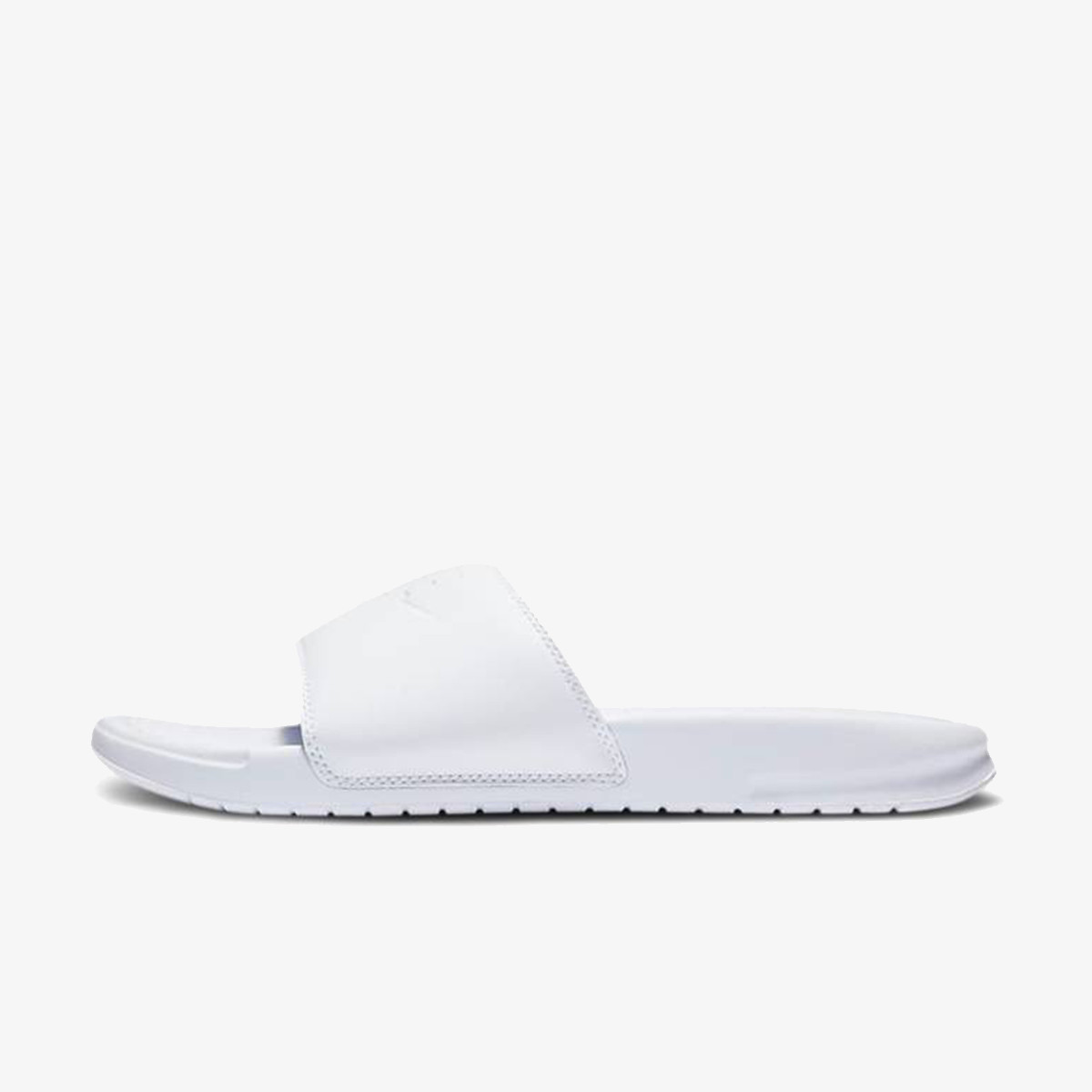 Nike Benassi JDI