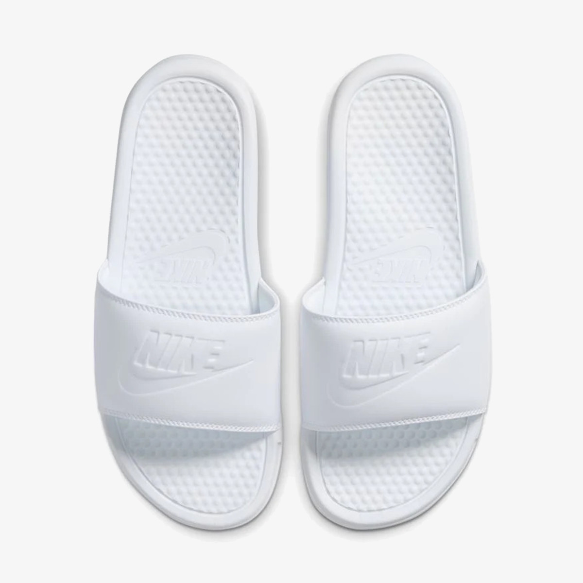 Nike Benassi JDI thumbnail 2