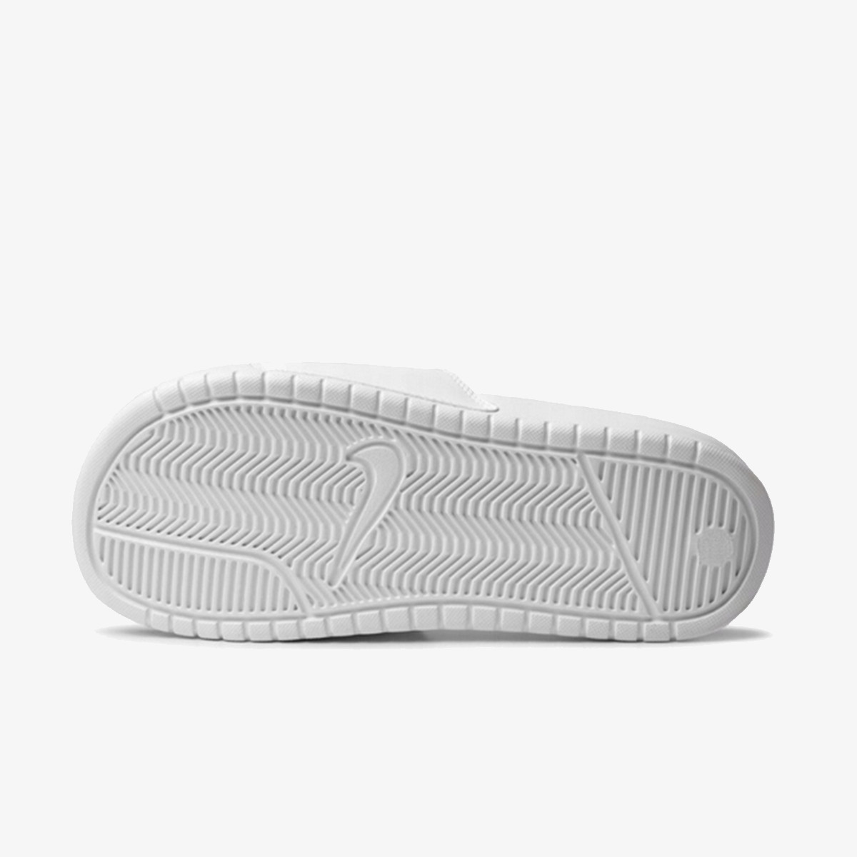 Nike Benassi JDI thumbnail 3