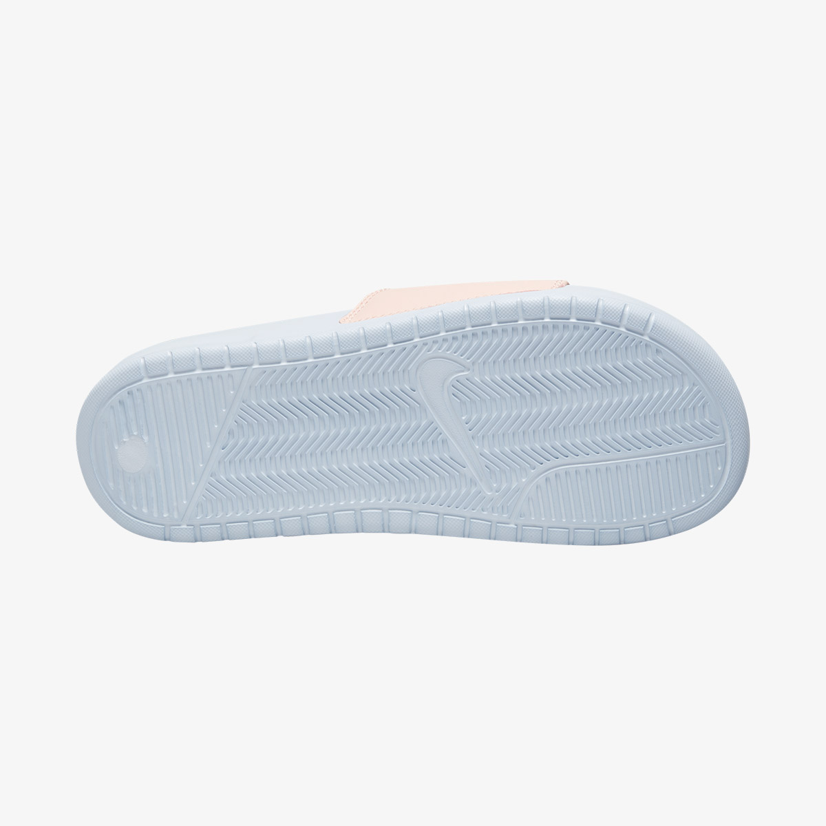 Nike Benassi JDI thumbnail 2