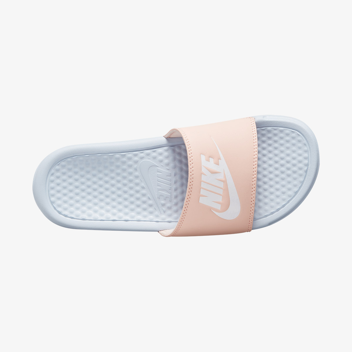 Nike Benassi JDI thumbnail 3