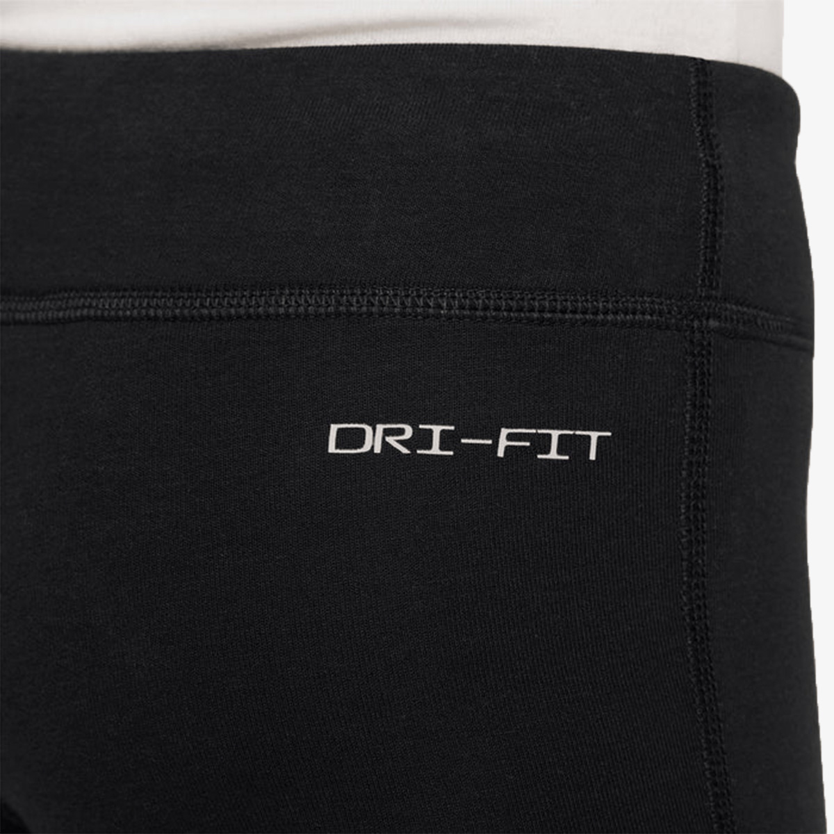 Nike Dri-FIT thumbnail 3