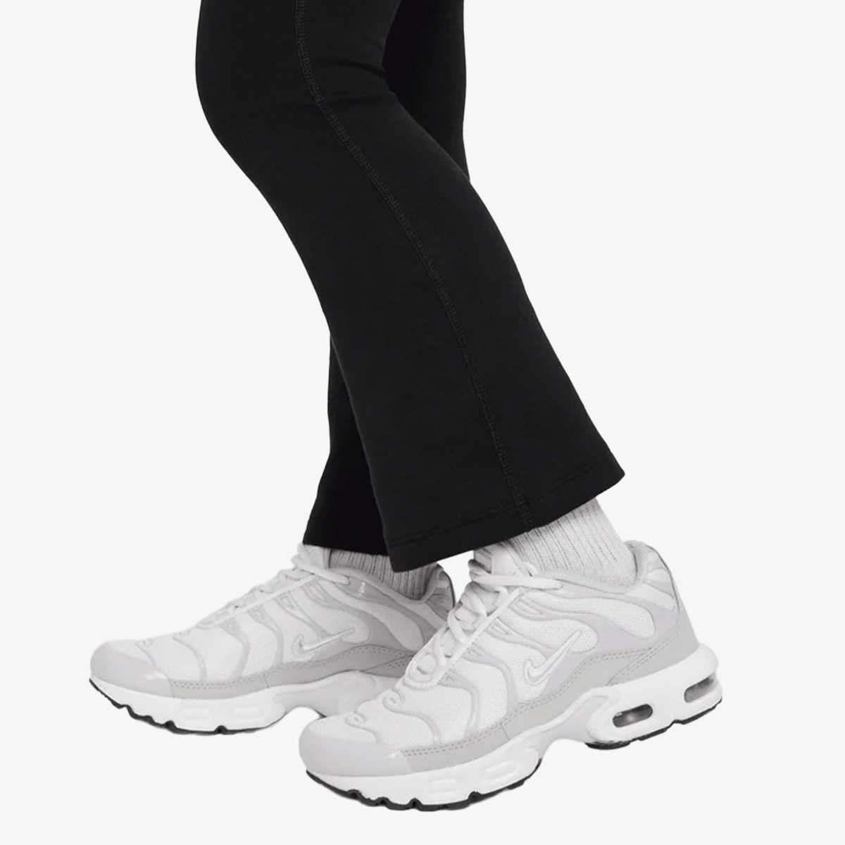 Nike Dri-FIT thumbnail 4