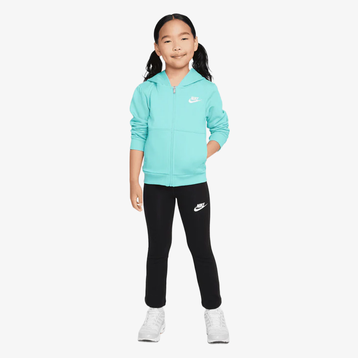 Nike Dri-FIT thumbnail 5