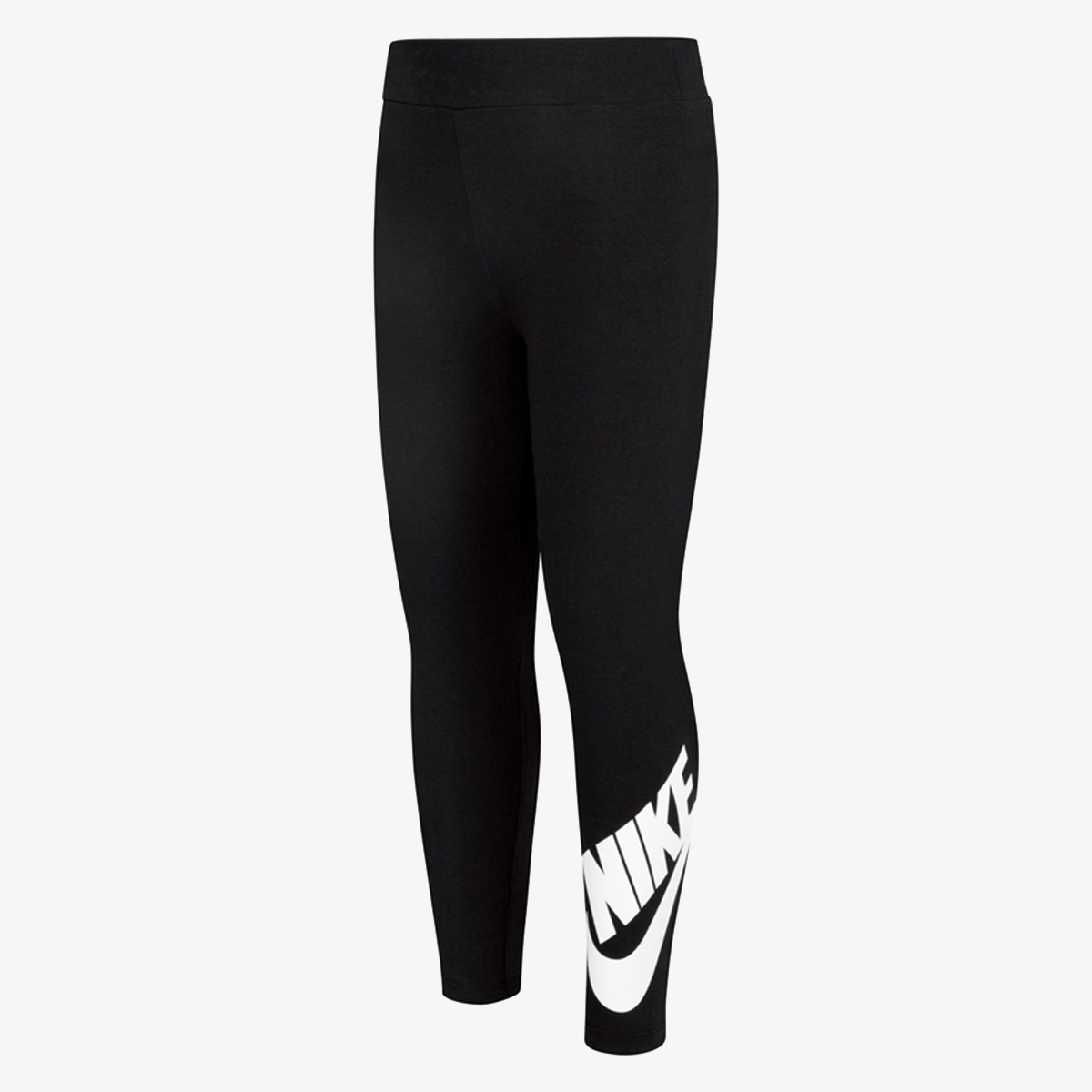 Nike Club HBR