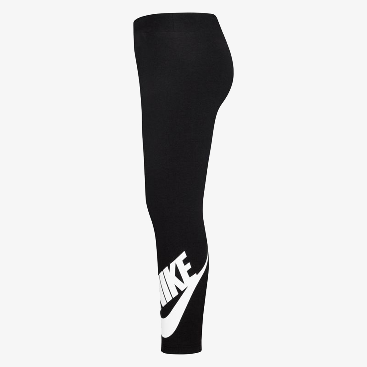 Nike Club HBR thumbnail 3