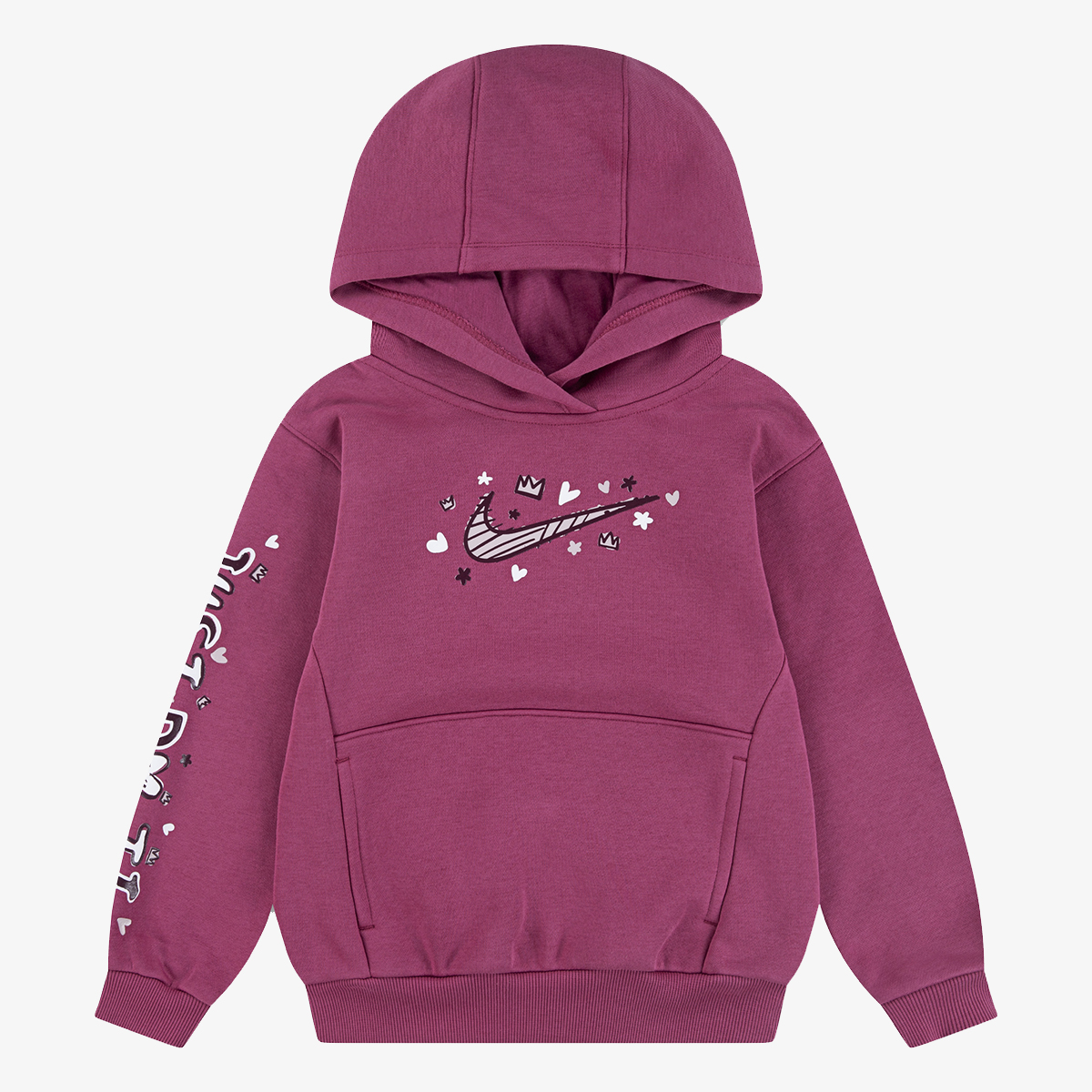Nike Essentials