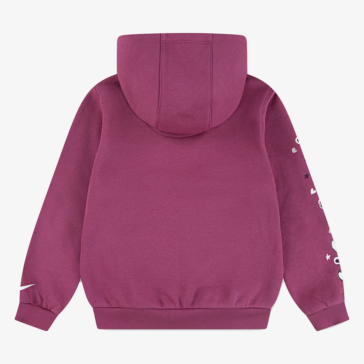 Nike Essentials thumbnail 2