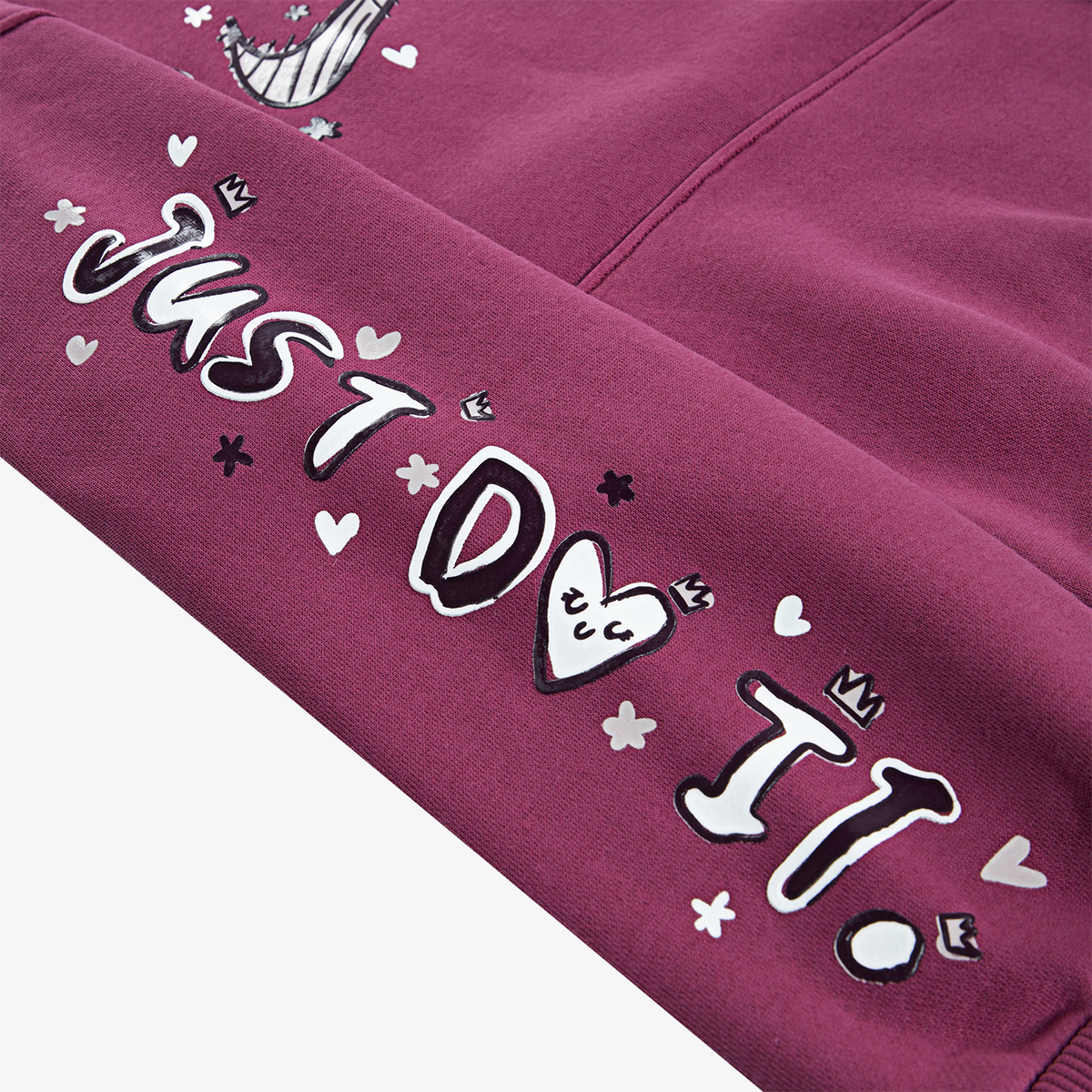 Nike Essentials thumbnail 4
