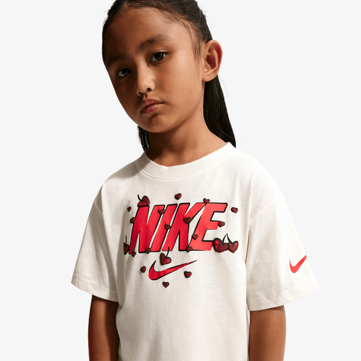 Nike Cherry thumbnail 3