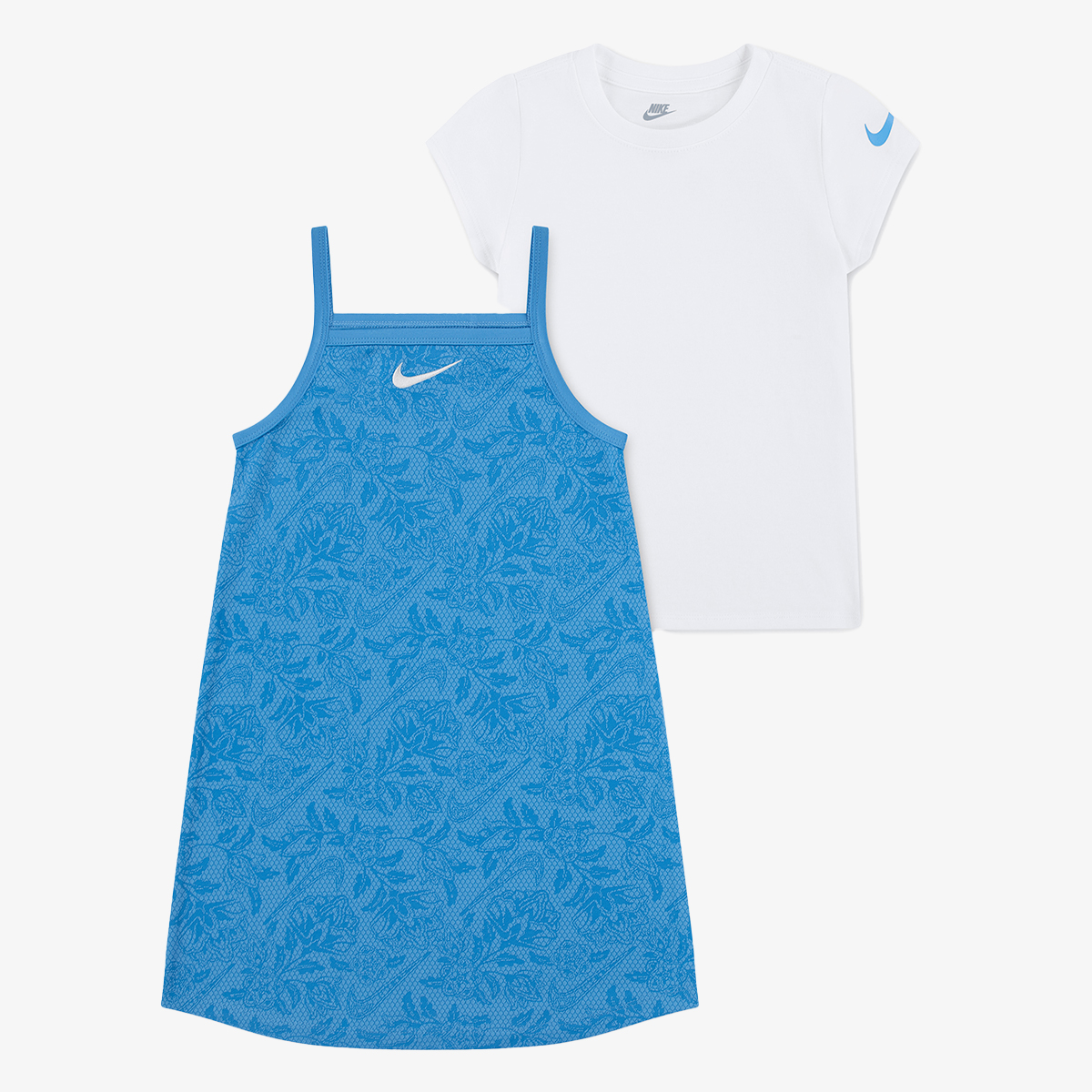 Nike Move With Nature thumbnail 3