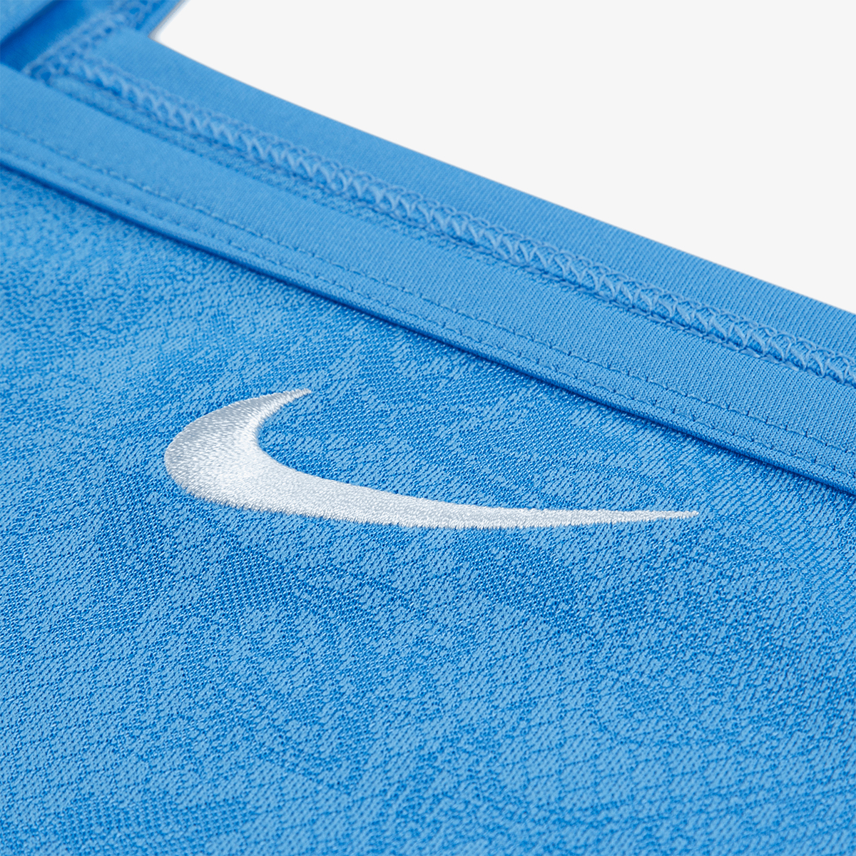 Nike Move With Nature thumbnail 4