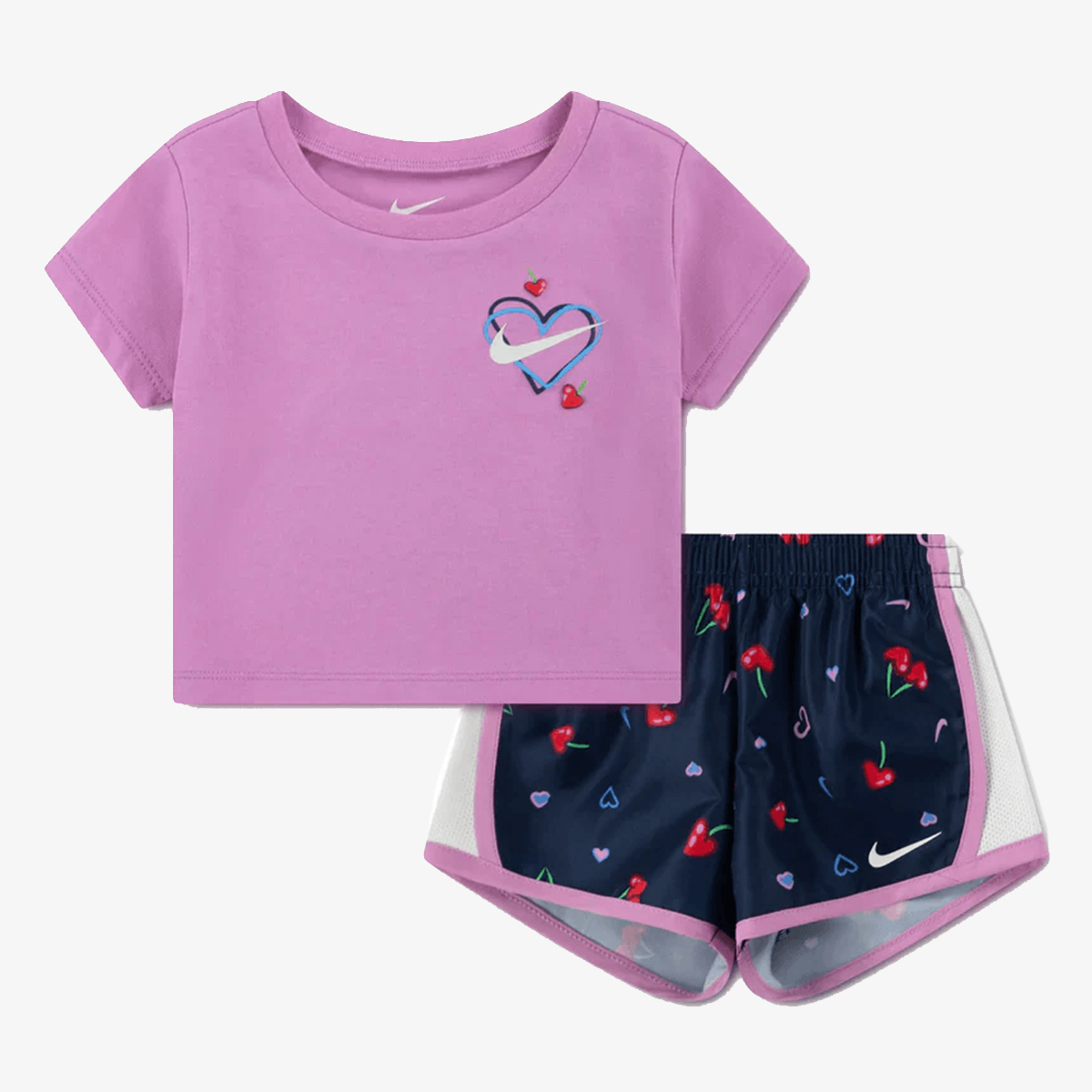 Nike Cherry thumbnail 3