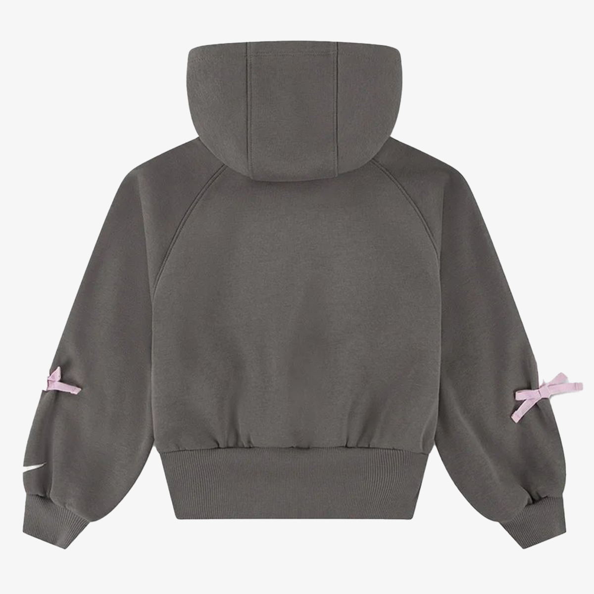 Nike Just a Girl thumbnail 2