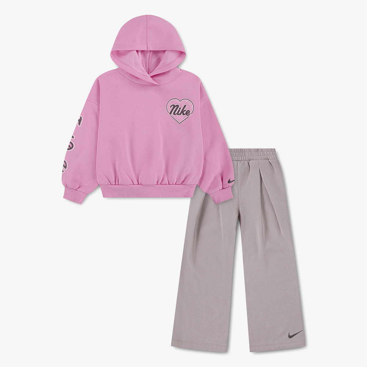 Nike Just a Girl Set
