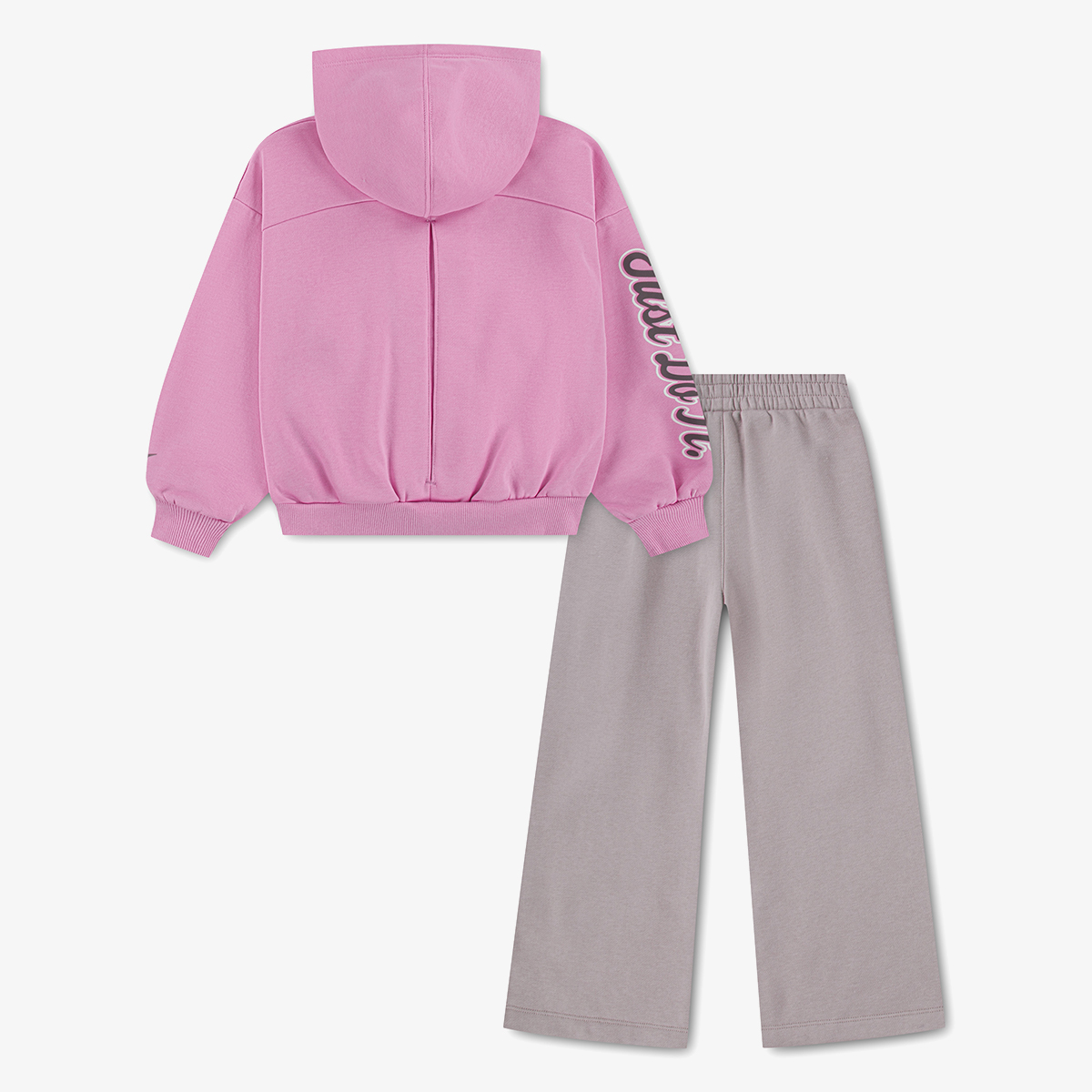 Nike Just a Girl Set thumbnail 2