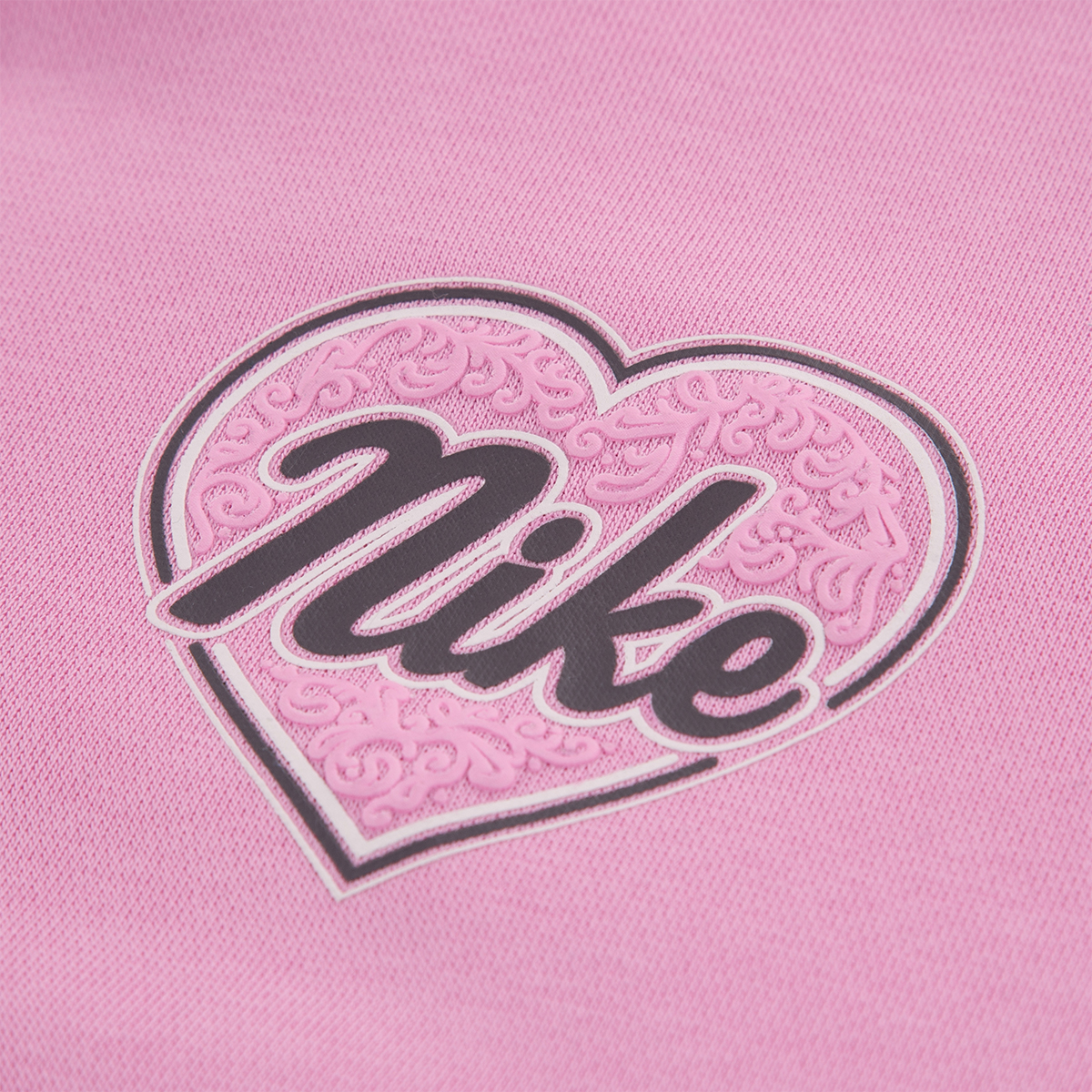 Nike Just a Girl Set thumbnail 4