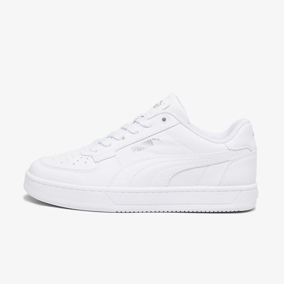 larimarbrace.ymさん11-30-2 Puma Caven 2.0 | Sport Vision - Shitja me pakicë e aksesorëve