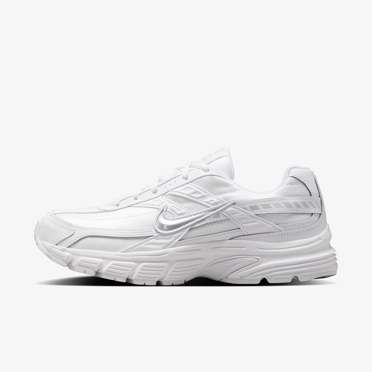 Nike Initiator