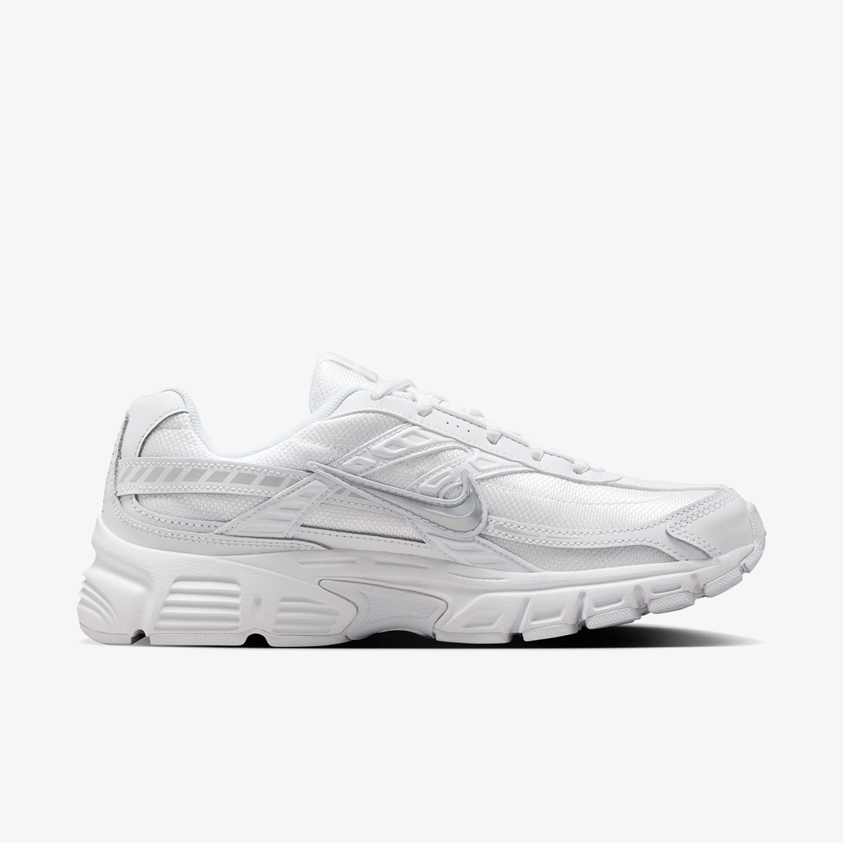 Nike Initiator thumbnail 2