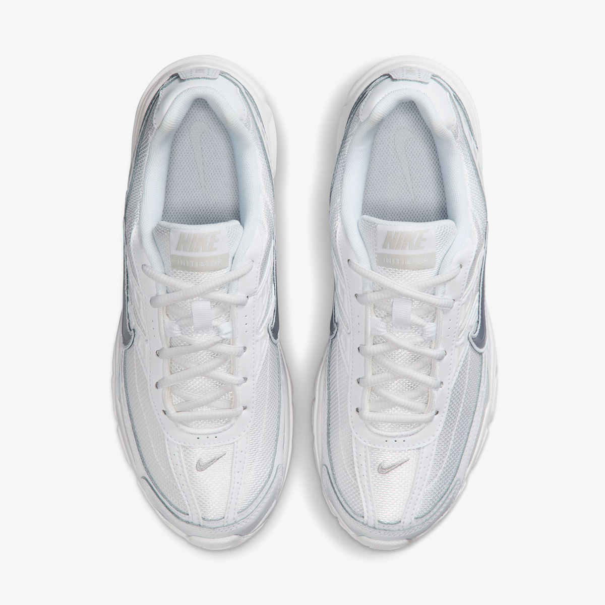 Nike Initiator thumbnail 4