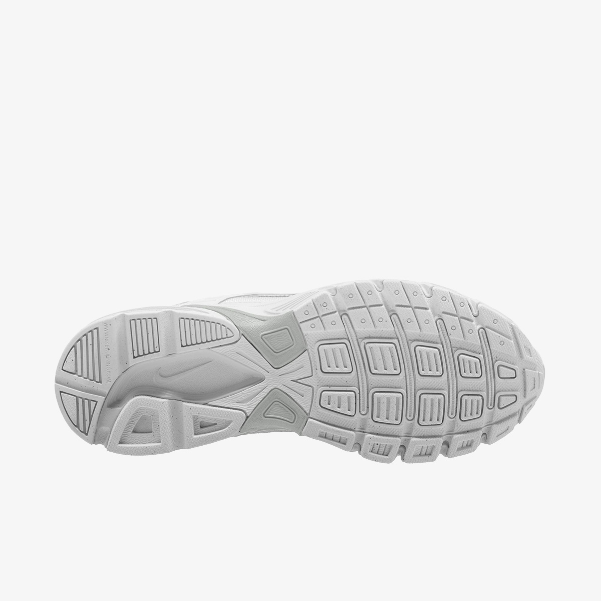 Nike Initiator thumbnail 5