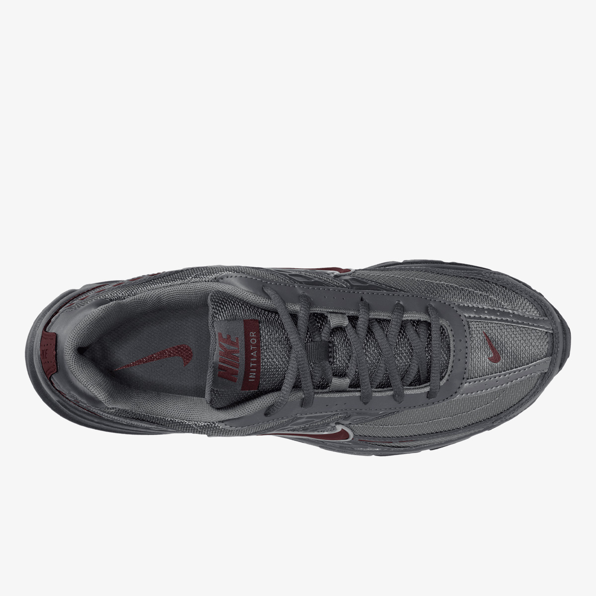Nike NIKE INITIATOR thumbnail 3