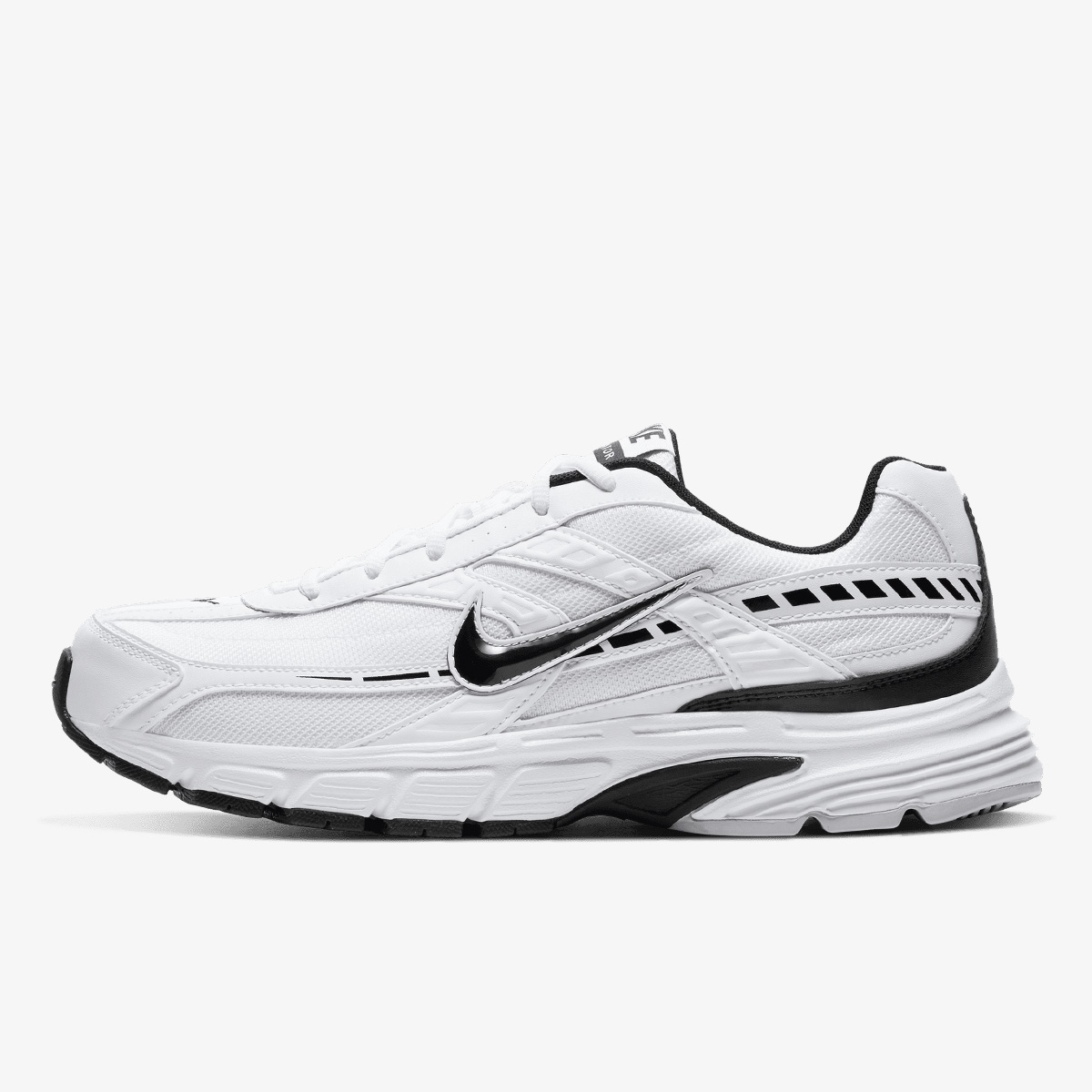 Nike Initiator