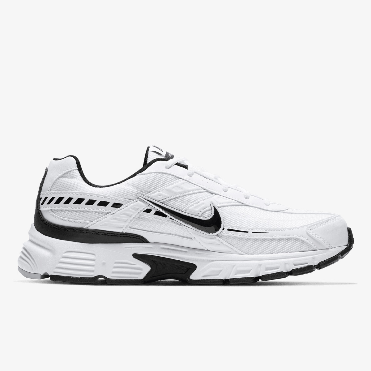 Nike Initiator thumbnail 2