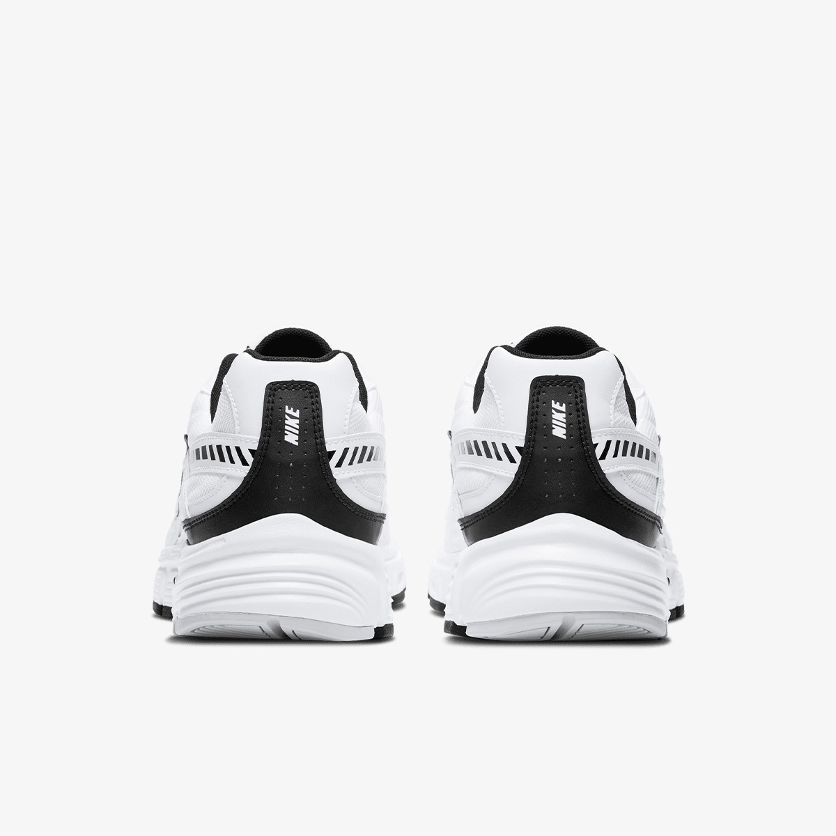 Nike Initiator thumbnail 3