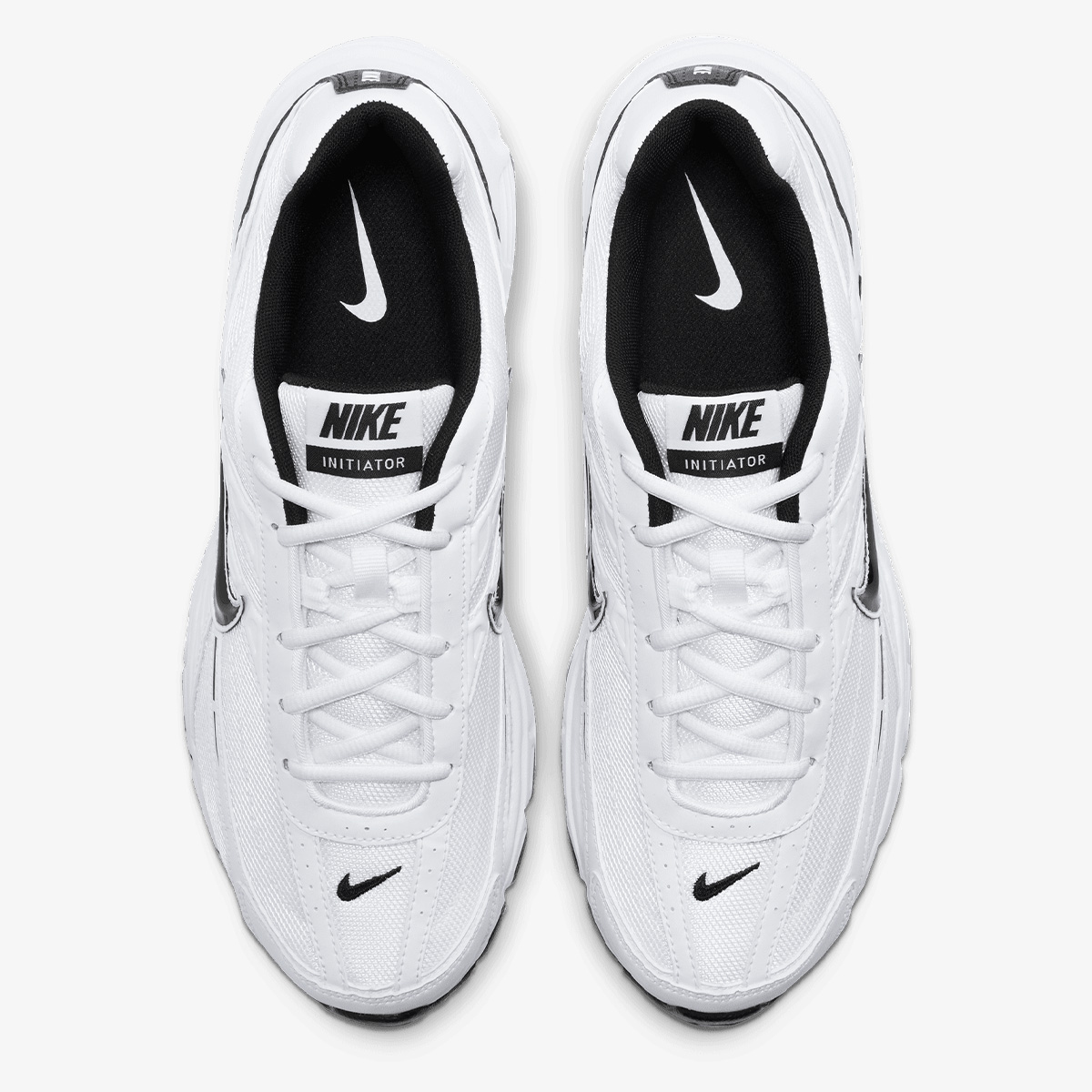 Nike Initiator thumbnail 4
