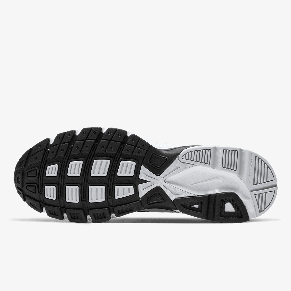 Nike Initiator thumbnail 5