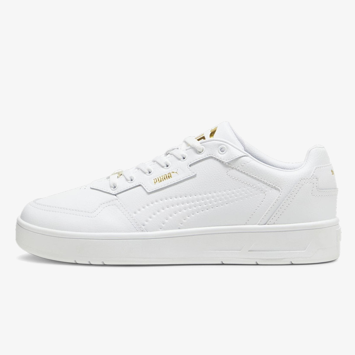 Puma Court Classic | Sport Vision - Shitja me pakicë e aksesorëve ...
