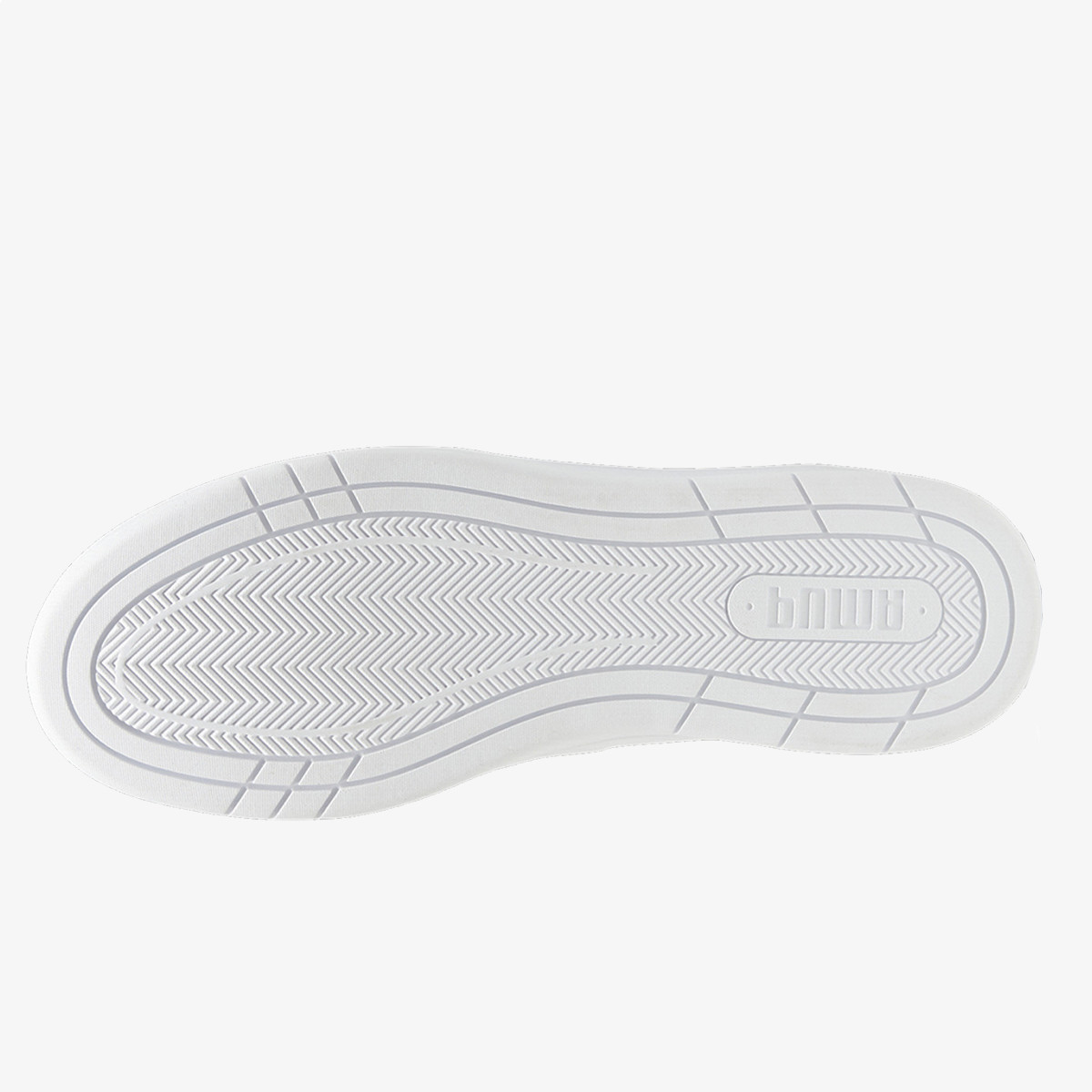 Puma Court Classic thumbnail 4